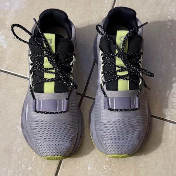 On cloudnova 7.5 - Picture 2 of 5